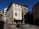 Photo précédente de Le Puy-en-Velay 