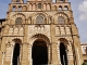 Photo précédente de Le Puy-en-Velay +Cathédrale Notre-Dame 