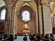Photo précédente de Le Puy-en-Velay +Cathédrale Notre-Dame 