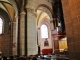 Photo précédente de Le Puy-en-Velay +Cathédrale Notre-Dame 