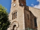 Photo précédente de Les Estables <église Saint-Philibert