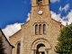 <église Saint-Philibert