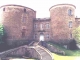 Photo suivante de Monistrol-sur-Loire chateau