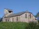 Photo précédente de Présailles église du bourg