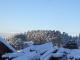 Photo précédente de Saint-Didier-sur-Doulon jour d'hiver