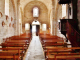 Photo suivante de Saint-Étienne-Lardeyrol (((église st etienne