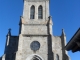 Saint-Julien-Molhesabate