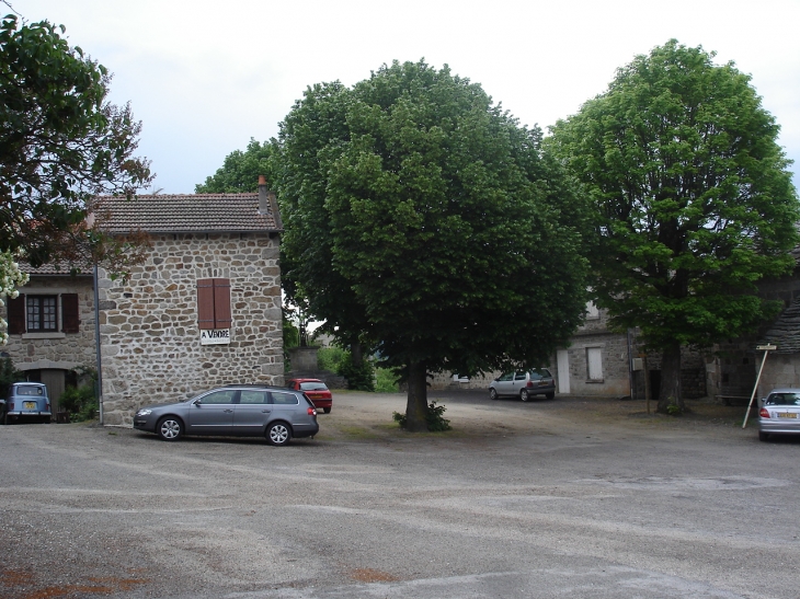 Photo à Salettes (43150) Salettes, 124779