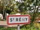 Saint-Remy commune de Vergezac