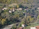 Photo précédente de Villeneuve-d'Allier le pont sur l allier