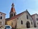 ² église Saint-Gal