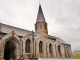Photo précédente de Besse-et-Saint-Anastaise Besse en Chandesse ( église Saint-André )