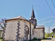  <<église Saint-Roch