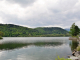 Photo précédente de Chambon-sur-Lac le lac