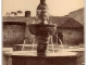 Photo précédente de Chas La fontaine