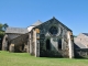 Photo suivante de Chassagne Abbaye de Mégemont