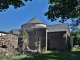 Photo suivante de Chassagne Abbaye de Mégemont