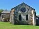 Photo précédente de Chassagne Abbaye de Mégemont