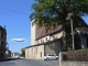 église Saint-Sulpice ( 15 Em Siècle )