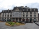 Photo précédente de Clermont-Ferrand L'Opéra Municipal