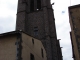 Photo suivante de Clermont-Ferrand Montferrand, Eglise Notre-Dame-de-la-Visitation