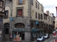 Photo suivante de Clermont-Ferrand Dans les rues de Montferrand