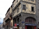 Photo précédente de Clermont-Ferrand Montferrand, la Maison de l'Apothicaire