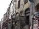 Photo précédente de Clermont-Ferrand Dans les rues de Montferrand
