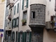Photo suivante de Clermont-Ferrand Montferrand, la Maison de l'Echauguette