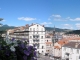 Photo suivante de Clermont-Ferrand Clermont Ferrand - vue sur la ville