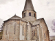 Photo précédente de Compains /église Saint-Georges