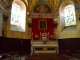 Photo suivante de Effiat *Eglise Saint-Blaise ( 15 Em Siècle )