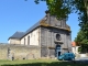 Photo précédente de Effiat *Eglise Saint-Blaise ( 15 Em Siècle )