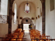  -église Saint-Loup