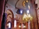 Photo suivante de Issoire   !église Romane St Austremoine
