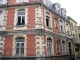 Photo précédente de Issoire belle maison dans le centre
