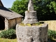 Photo précédente de La Celle Croix Monumentale