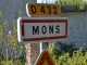 Mons