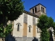  :église Saint-Blaise 