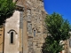  :église Saint-Blaise 