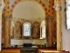 Photo suivante de Montfermy --église Saint-Leger