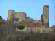 Photo suivante de Montmorin Chateaux  de Montmorin