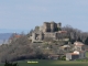 Photo précédente de Montmorin St-Julien de Coppel 29-03-09 (039)
