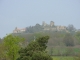 Photo précédente de Montmorin Château et chapelle