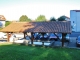 Lavoir