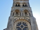 Photo précédente de Perrier   !!église Saint-Pierre-aux-Liens