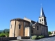   !!église Saint-Pierre-aux-Liens