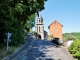 --église Saint-Michel