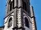 ;église Saint-Benoit
