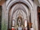 ;église Saint-Benoit